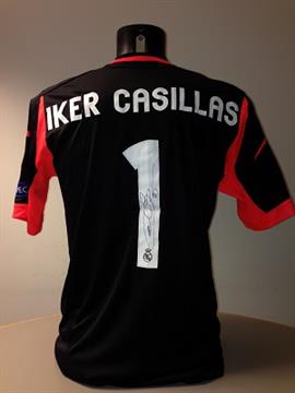 iker casillas jersey iker casillas jersey